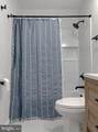 2094 Chapelside Court - Photo 27