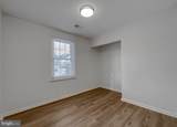 2094 Chapelside Court - Photo 28