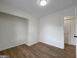2094 Chapelside Court - Photo 29
