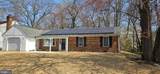 2094 Chapelside Court - Photo 3