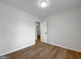 2094 Chapelside Court - Photo 30