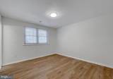 2094 Chapelside Court - Photo 31