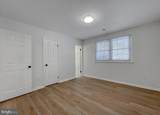 2094 Chapelside Court - Photo 32