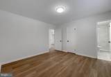 2094 Chapelside Court - Photo 33