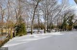 2094 Chapelside Court - Photo 34
