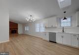 2094 Chapelside Court - Photo 5