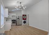 2094 Chapelside Court - Photo 6