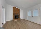2094 Chapelside Court - Photo 8