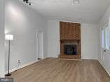 2094 Chapelside Court - Photo 9