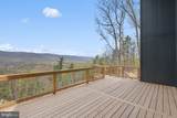 4101 Supinlick Ridge Rd - Photo 4