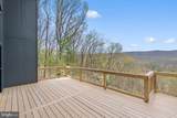4101 Supinlick Ridge Rd - Photo 5