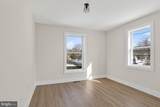 8012 Catherine Avenue - Photo 15
