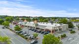 12741 Ocean Gateway - Photo 20