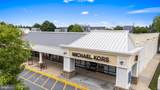 12741 Ocean Gateway - Photo 33