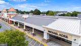 12741 Ocean Gateway - Photo 44