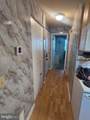101 123RD Street - Photo 10
