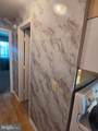 101 123RD Street - Photo 11