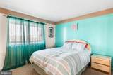 101 123RD Street - Photo 12