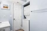 101 123RD Street - Photo 15