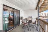 101 123RD Street - Photo 16