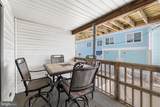 101 123RD Street - Photo 17