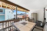 101 123RD Street - Photo 18