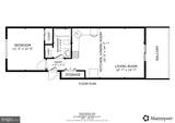 101 123RD Street - Photo 19