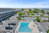101 123RD Street - Photo 20