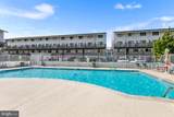 101 123RD Street - Photo 21