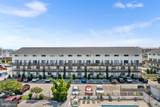 101 123RD Street - Photo 22