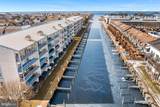 101 123RD Street - Photo 26