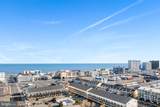 101 123RD Street - Photo 27