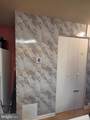 101 123RD Street - Photo 9