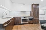 37 L Street - Photo 10