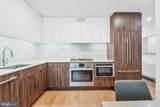 37 L Street - Photo 11