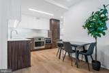 37 L Street - Photo 12