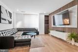 37 L Street - Photo 13
