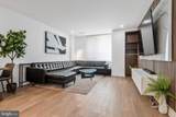 37 L Street - Photo 14