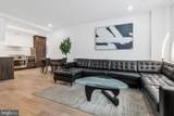 37 L Street - Photo 15