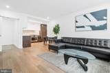37 L Street - Photo 16