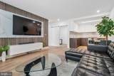 37 L Street - Photo 17