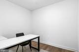 37 L Street - Photo 18