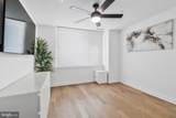37 L Street - Photo 19