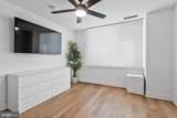 37 L Street - Photo 20