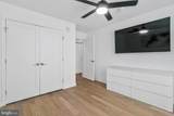 37 L Street - Photo 21