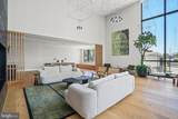 37 L Street - Photo 22