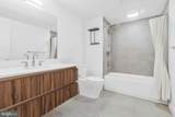 37 L Street - Photo 23