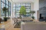 37 L Street - Photo 24