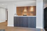 37 L Street - Photo 25