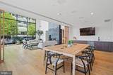 37 L Street - Photo 26